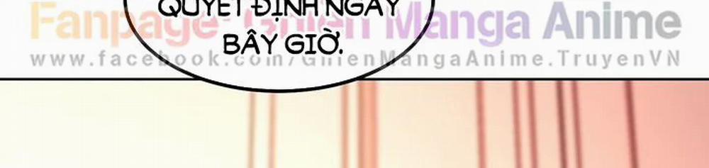 Bạn Của Mẹ Kế 125 trang 11