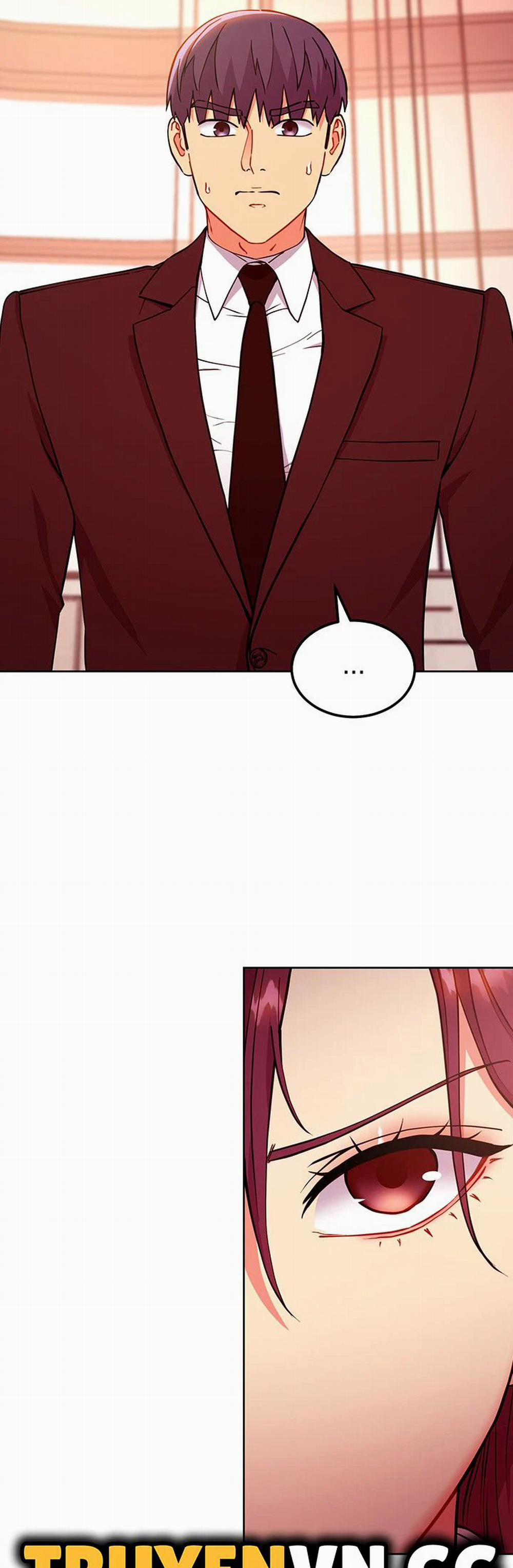 Bạn Của Mẹ Kế 125 trang 12