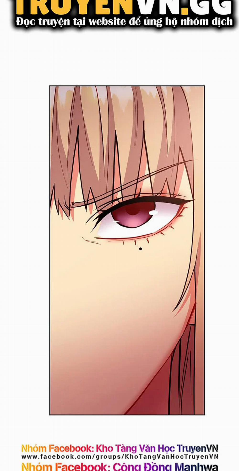 Bạn Của Mẹ Kế 125 trang 13