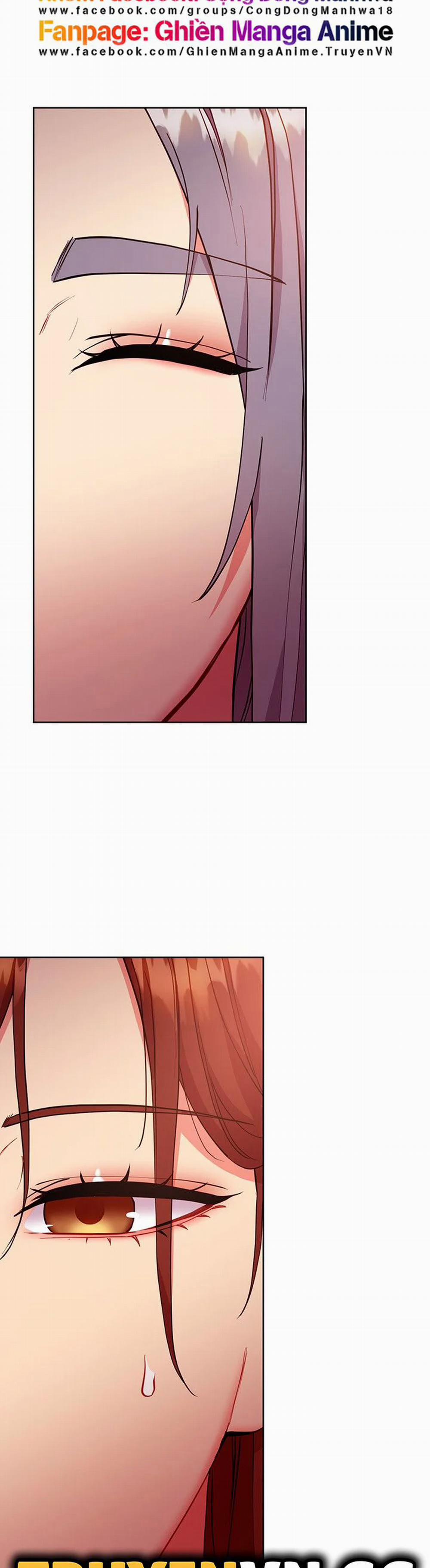 Bạn Của Mẹ Kế 125 trang 14