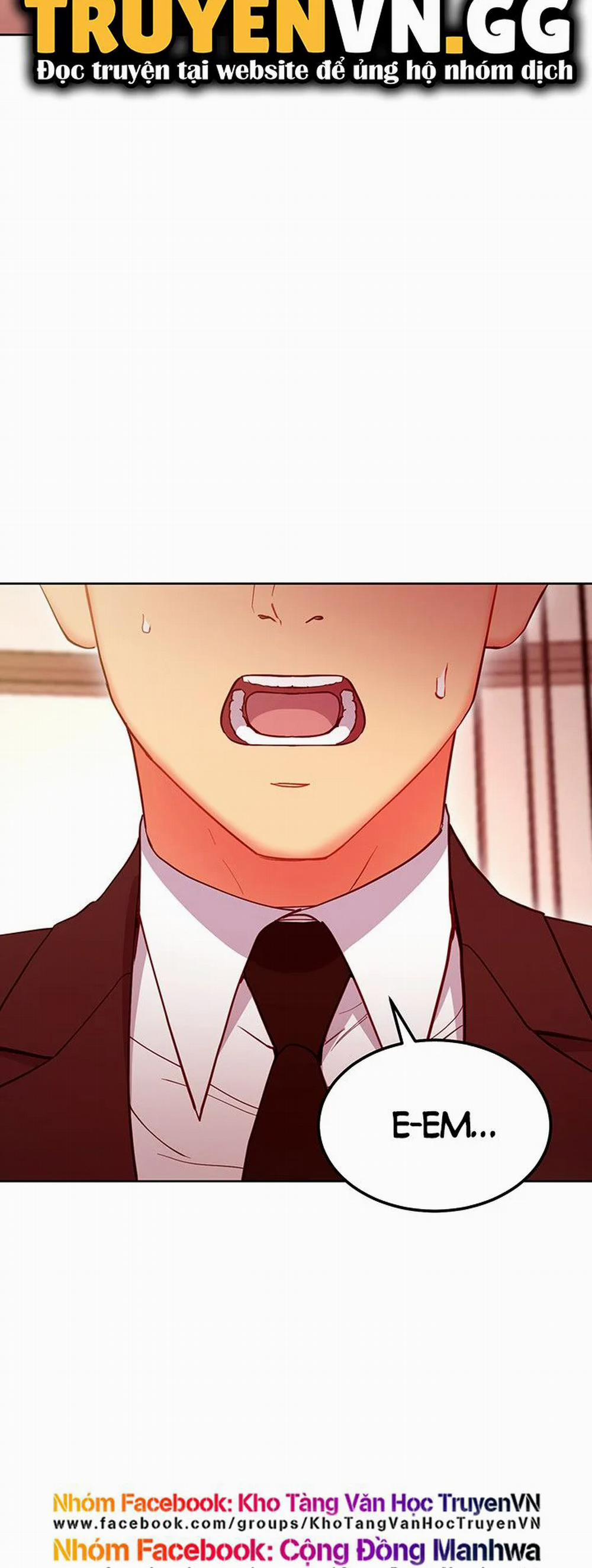 Bạn Của Mẹ Kế 125 trang 15