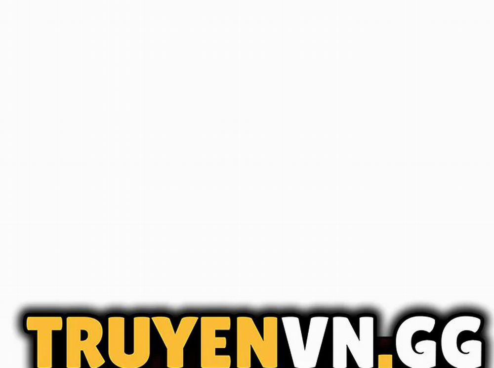 Bạn Của Mẹ Kế 125 trang 17