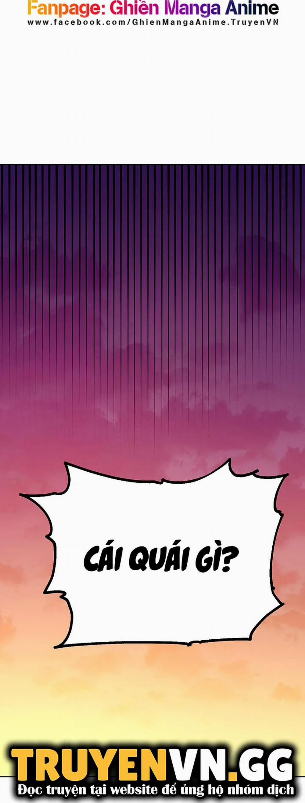 Bạn Của Mẹ Kế 125 trang 19