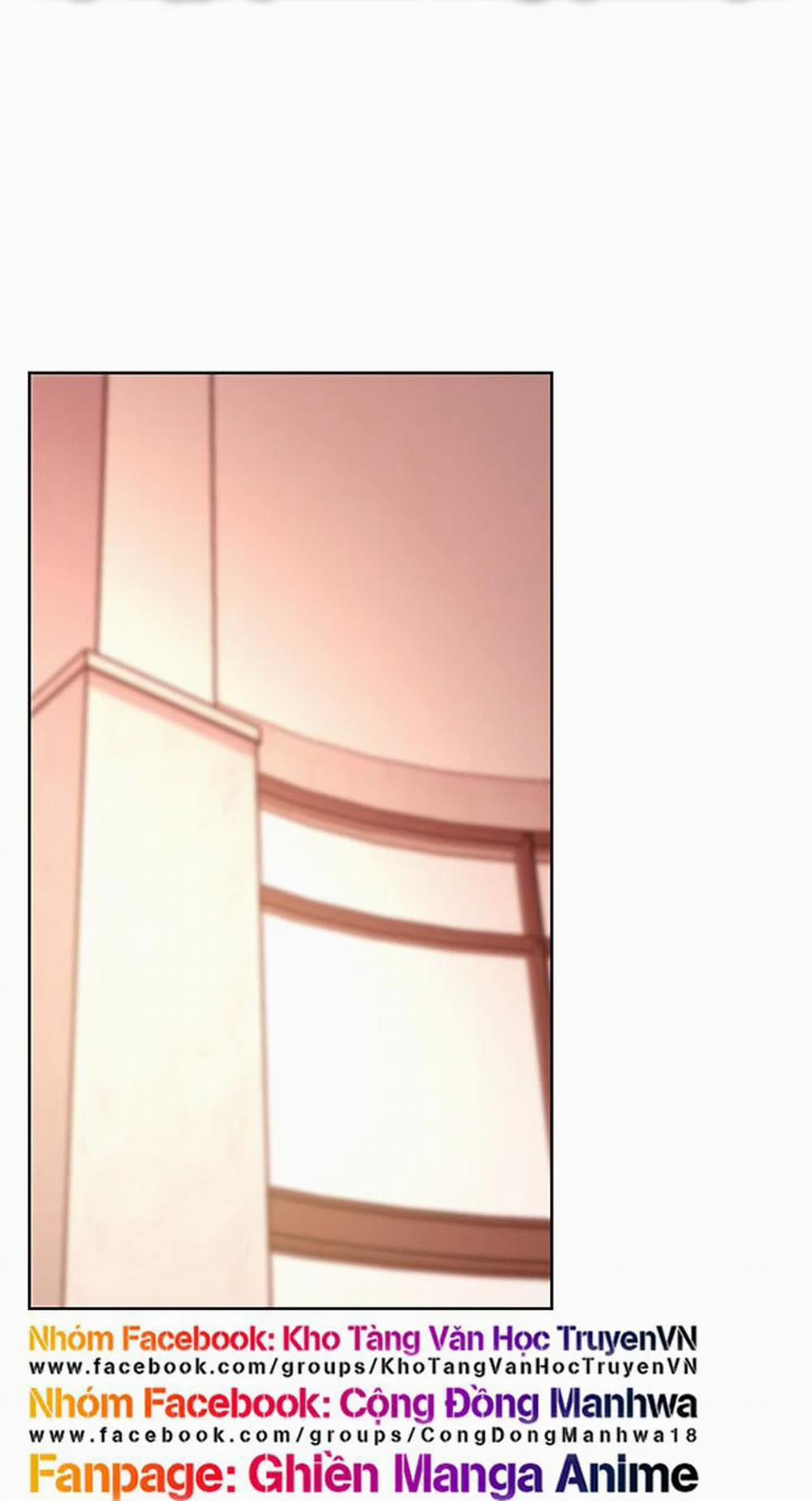 Bạn Của Mẹ Kế 125 trang 20