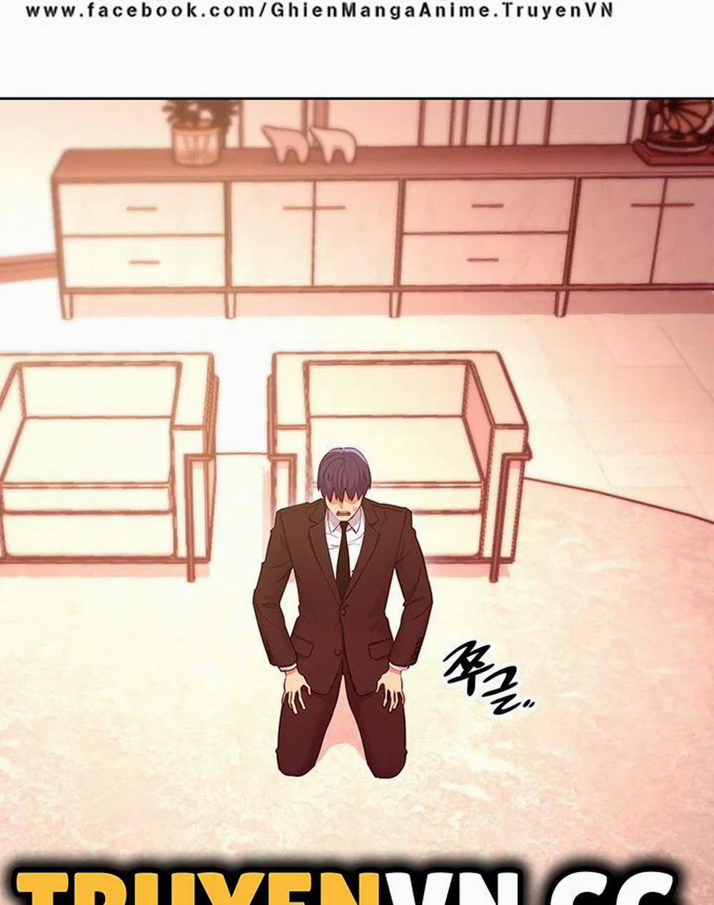 Bạn Của Mẹ Kế 125 trang 21