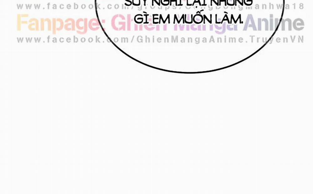 Bạn Của Mẹ Kế 125 trang 23