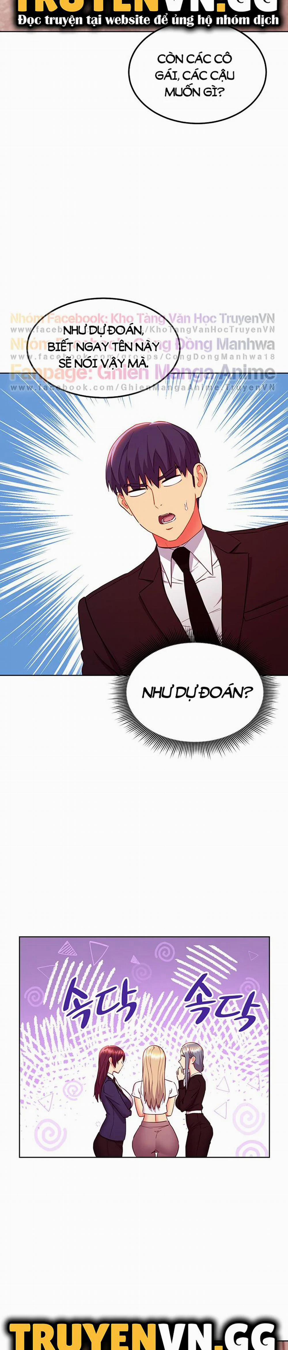 Bạn Của Mẹ Kế 125 trang 25