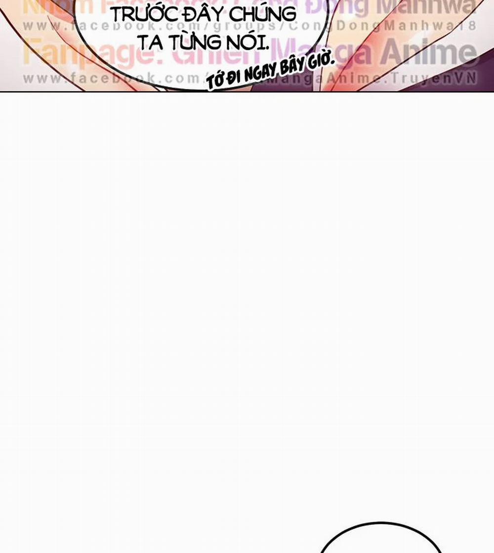 Bạn Của Mẹ Kế 125 trang 27