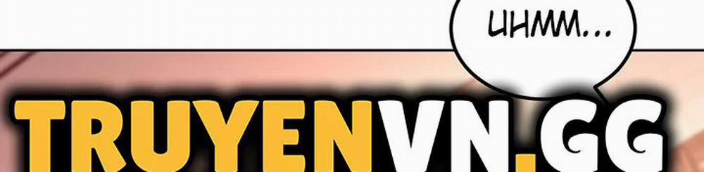 Bạn Của Mẹ Kế 125 trang 28