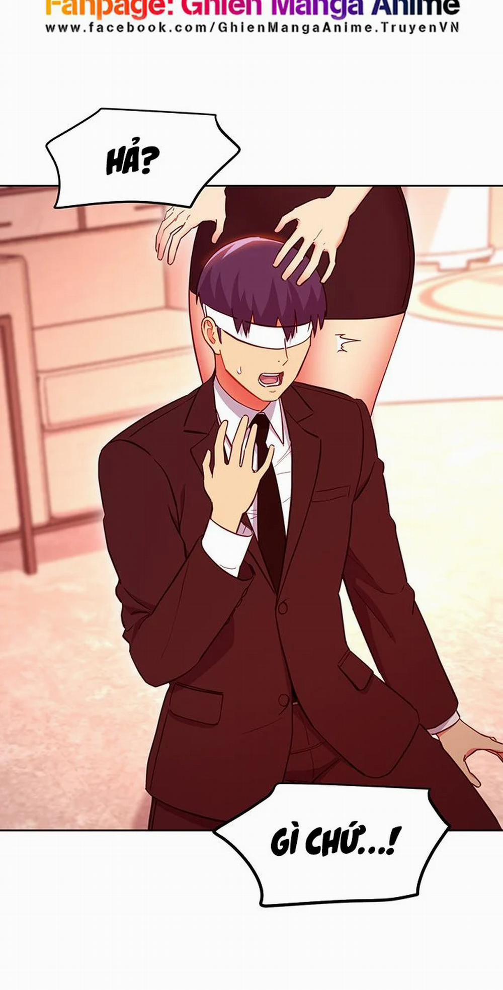 Bạn Của Mẹ Kế 125 trang 32