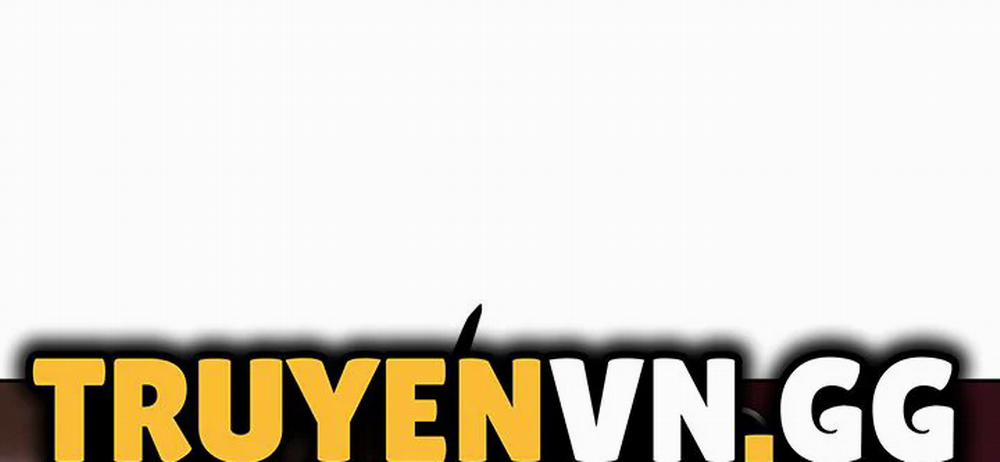 Bạn Của Mẹ Kế 125 trang 33