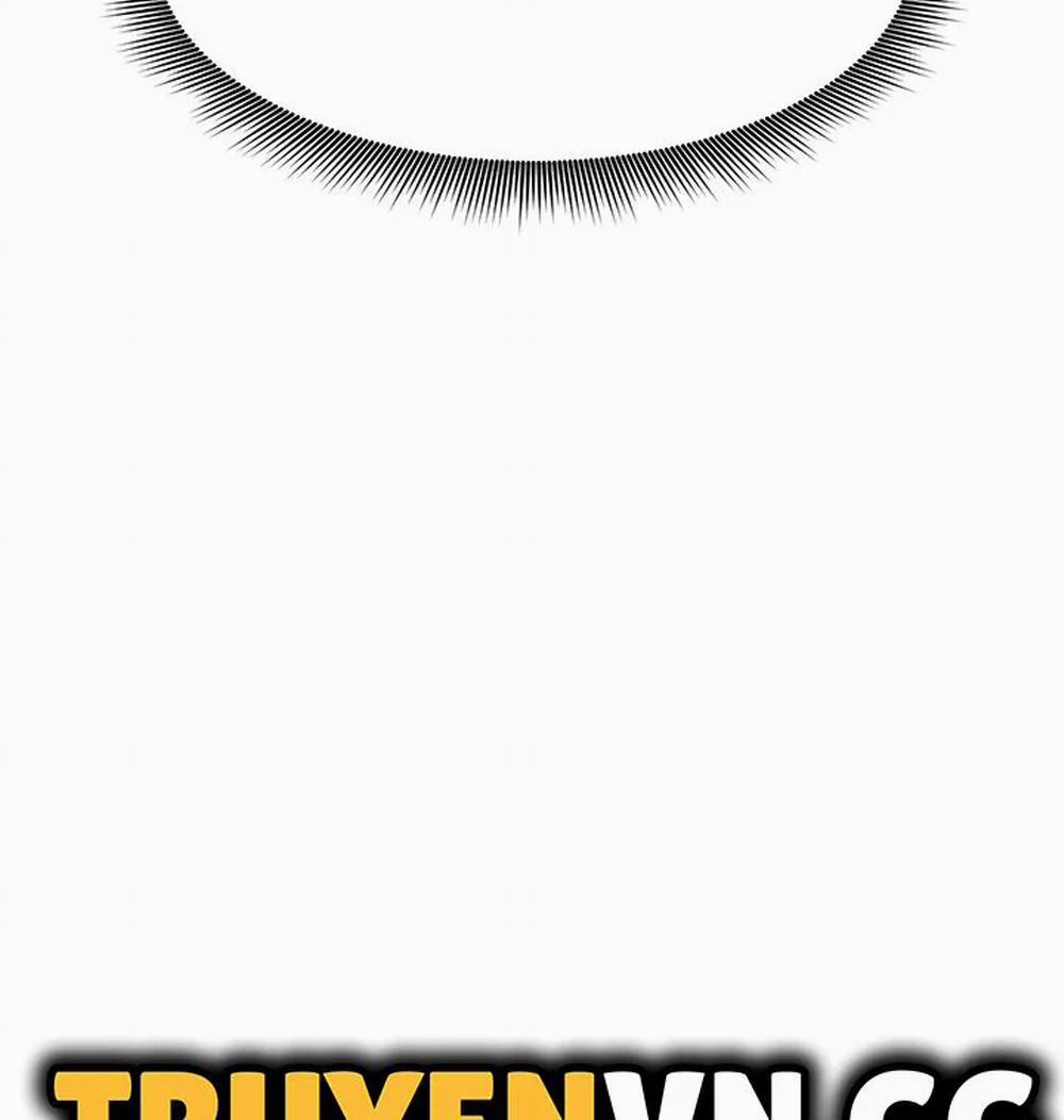 Bạn Của Mẹ Kế 125 trang 38