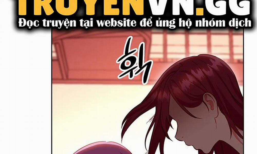 Bạn Của Mẹ Kế 125 trang 39