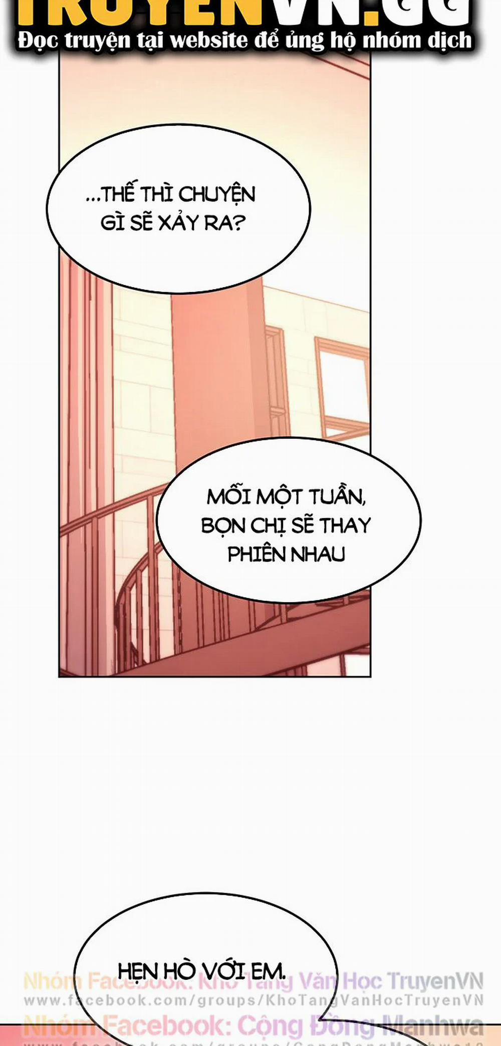 Bạn Của Mẹ Kế 125 trang 44