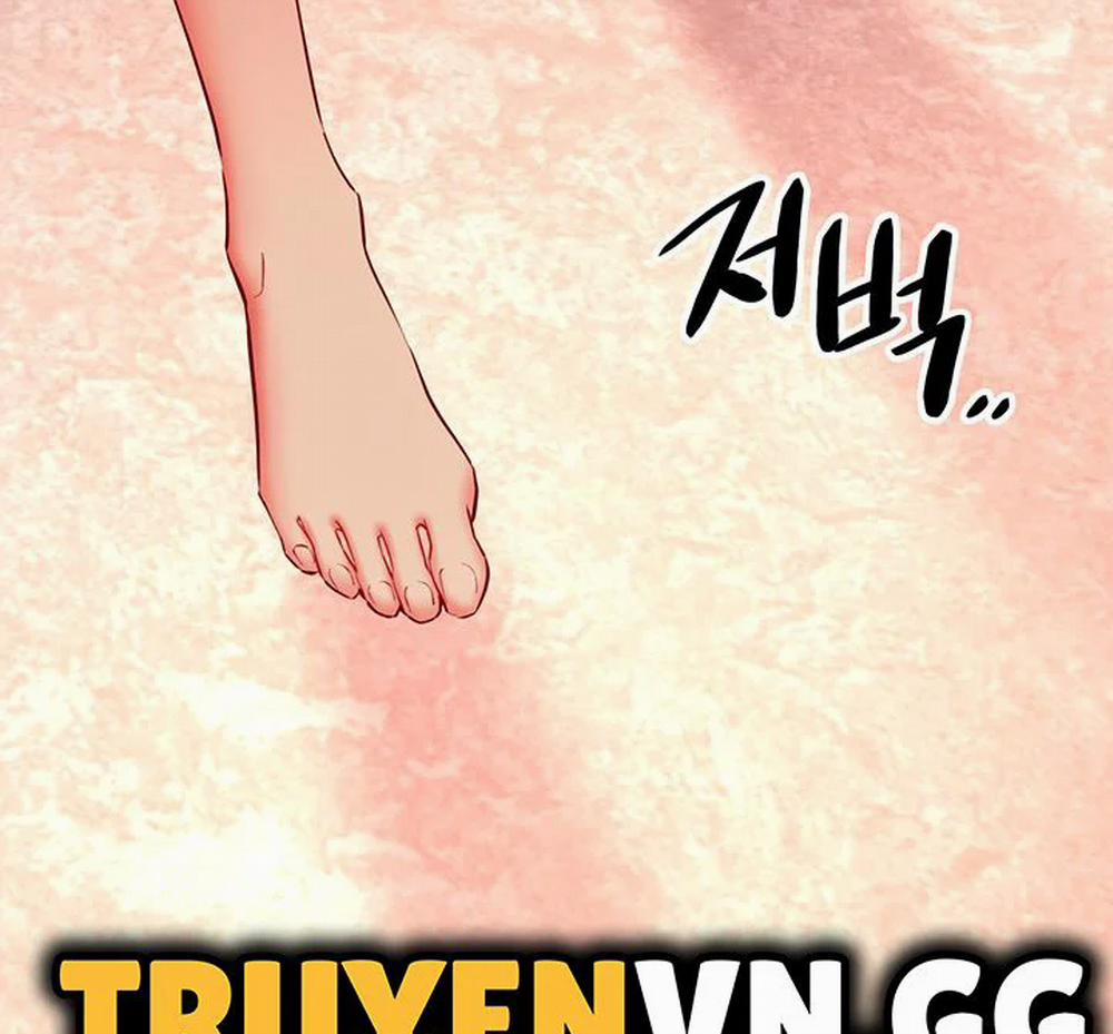 Bạn Của Mẹ Kế 125 trang 46