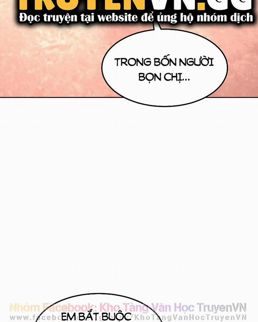 Bạn Của Mẹ Kế 125 trang 47