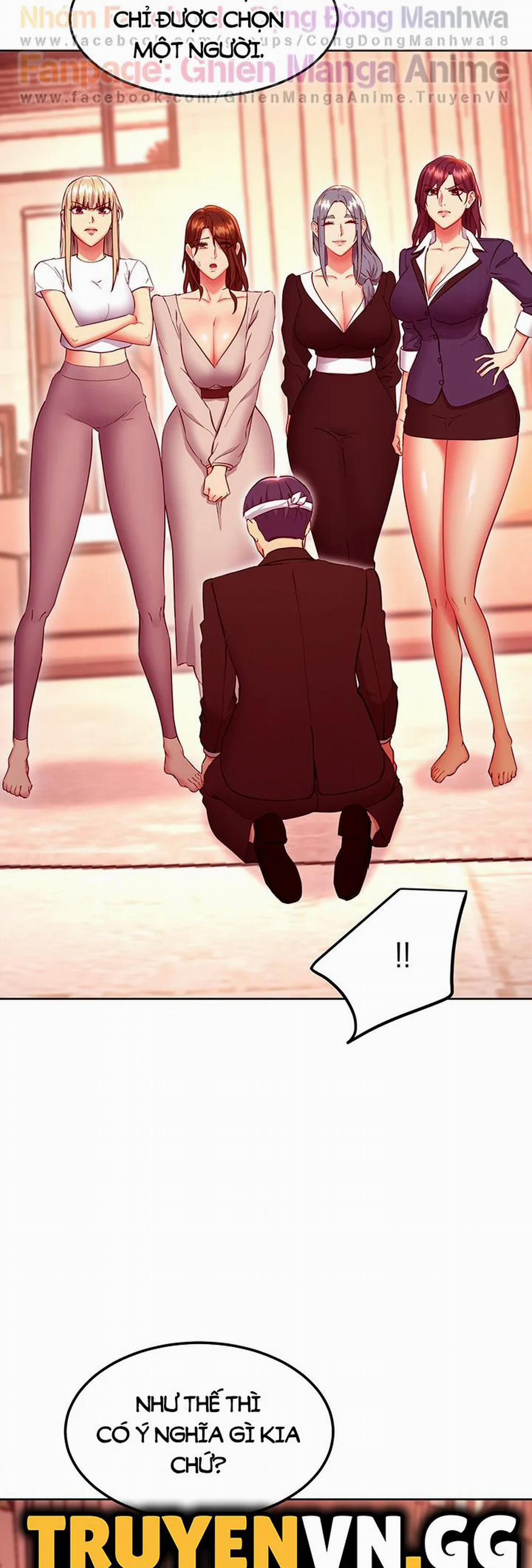 Bạn Của Mẹ Kế 125 trang 48