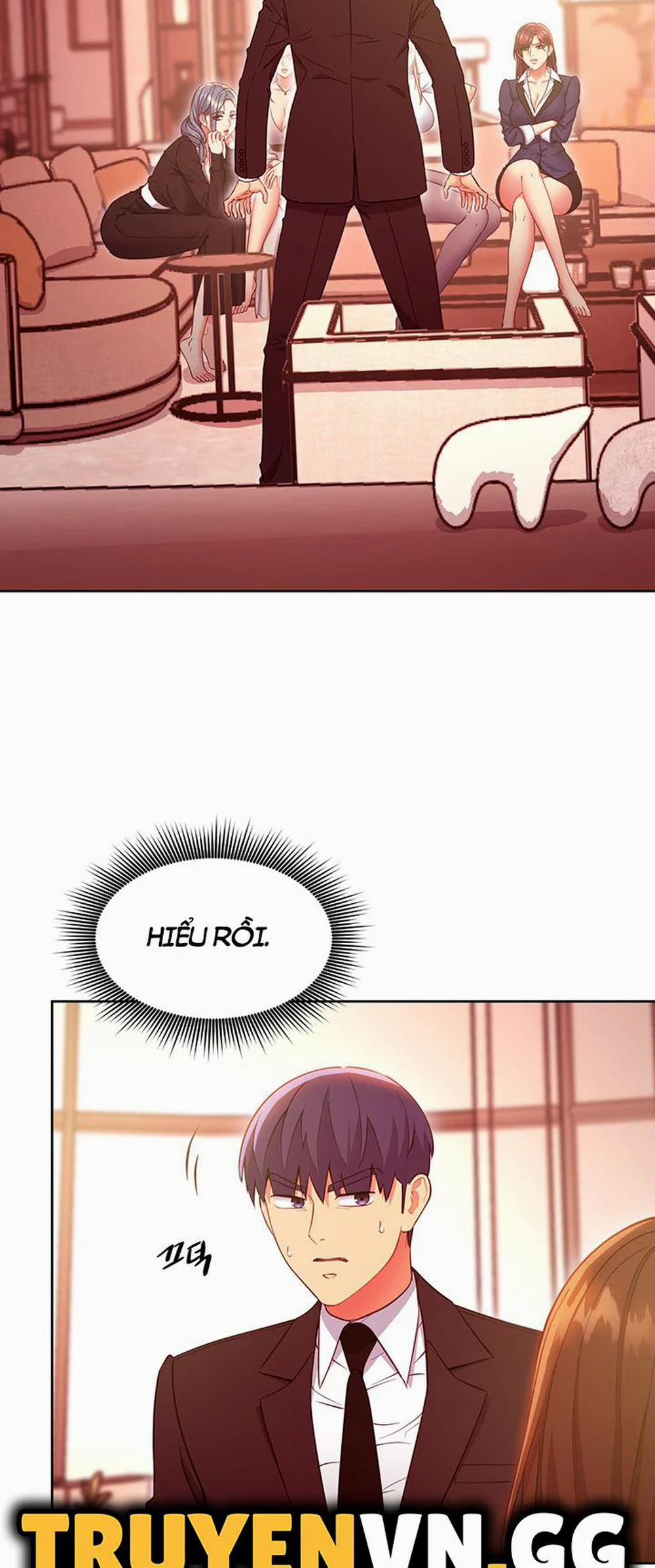 Bạn Của Mẹ Kế 125 trang 5