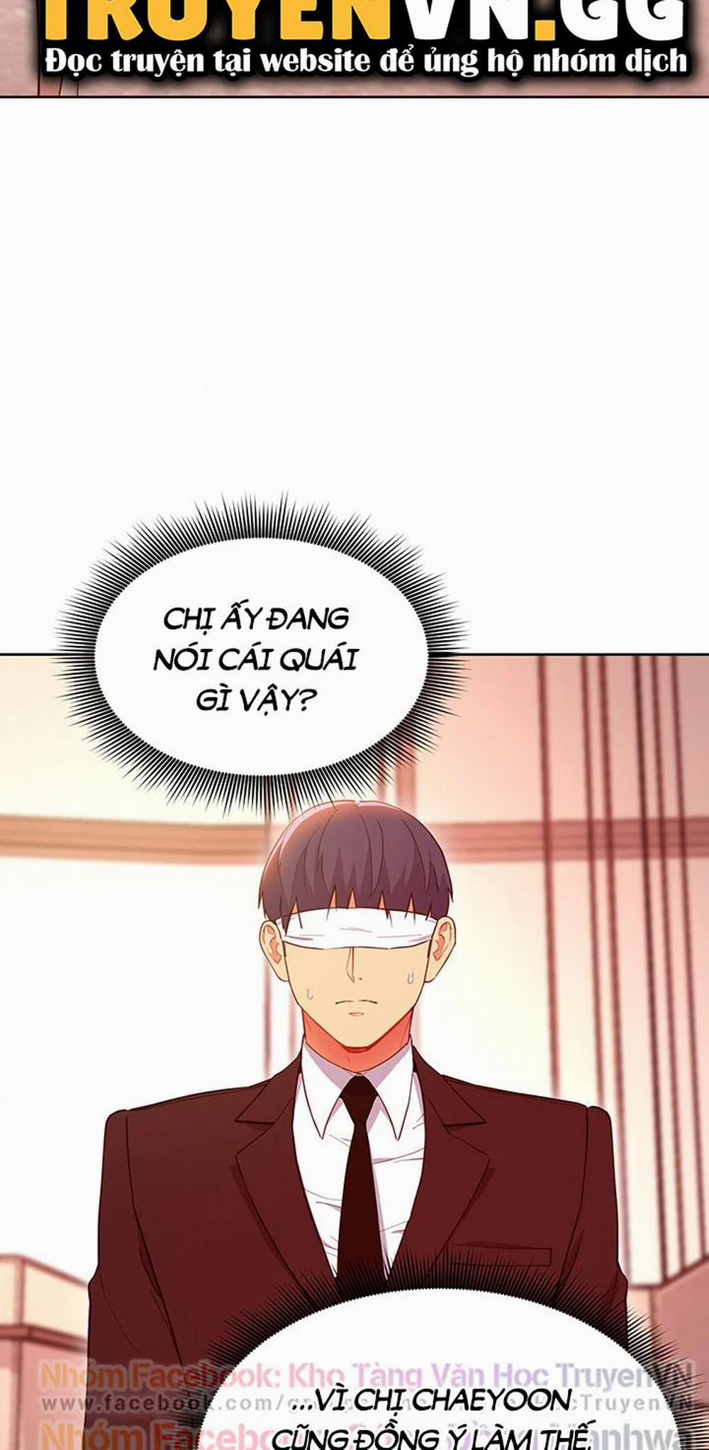 Bạn Của Mẹ Kế 125 trang 51