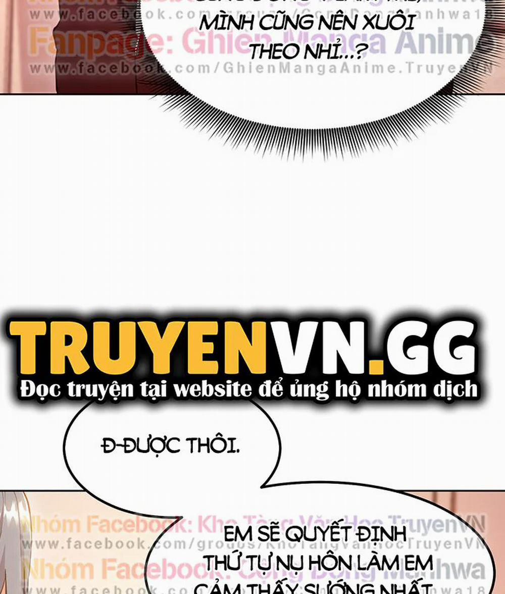 Bạn Của Mẹ Kế 125 trang 52