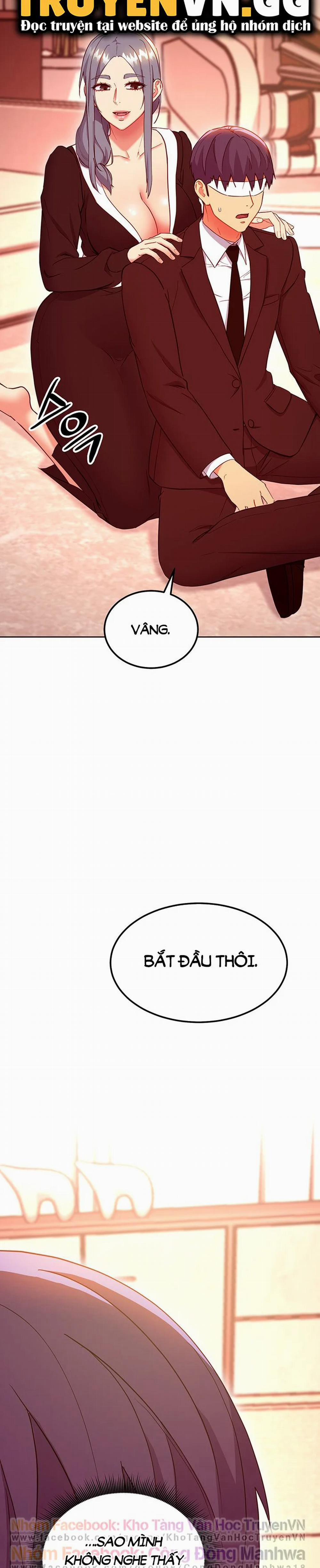 Bạn Của Mẹ Kế 125 trang 54