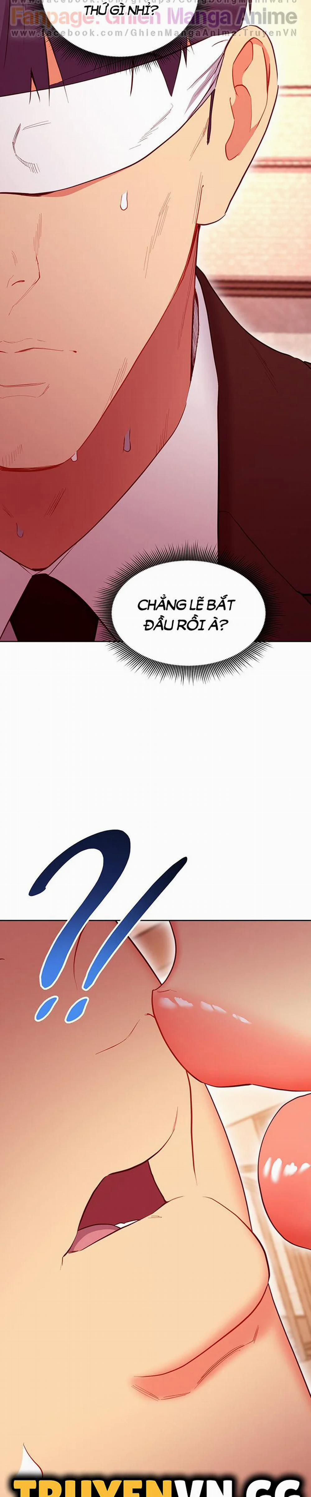 Bạn Của Mẹ Kế 125 trang 55