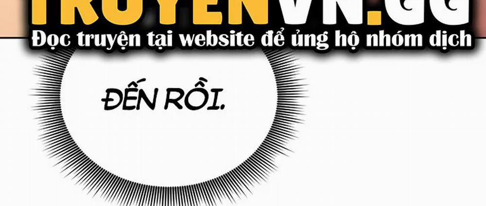 Bạn Của Mẹ Kế 125 trang 56