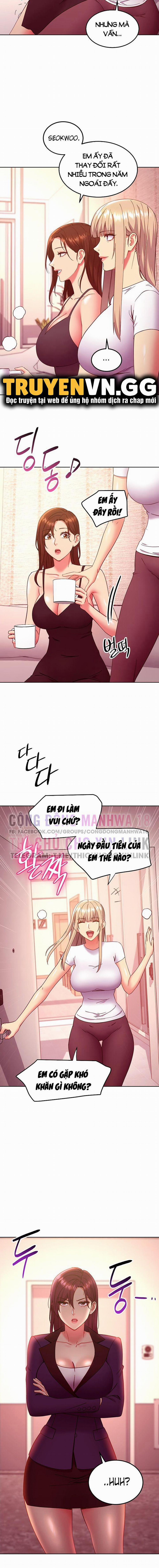 Bạn Của Mẹ Kế 146 trang 1