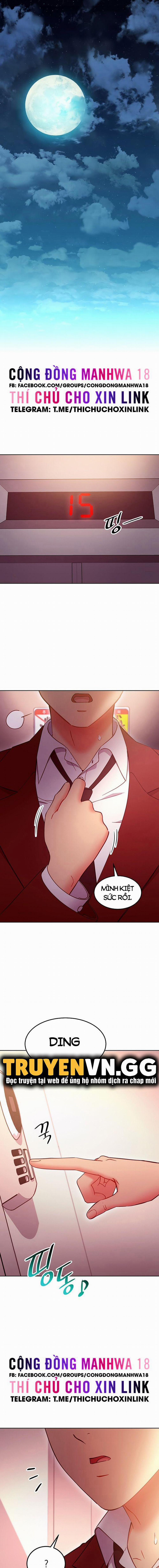 Bạn Của Mẹ Kế 146 trang 3