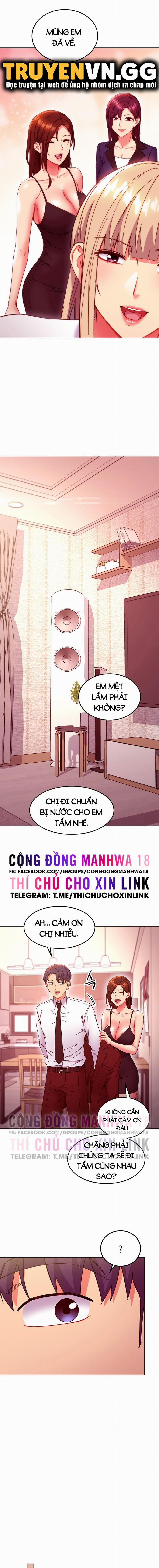 Bạn Của Mẹ Kế 146 trang 5