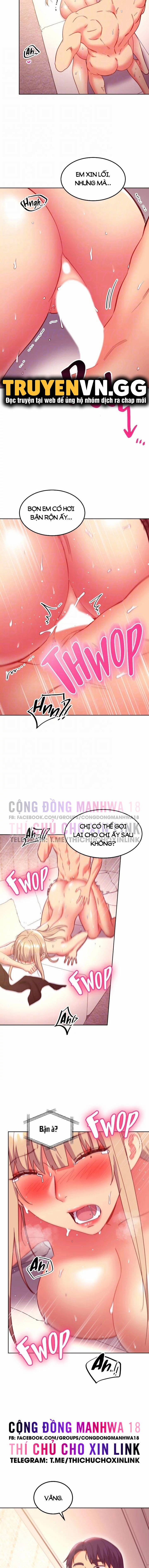 Bạn Của Mẹ Kế 147 0 END trang 6