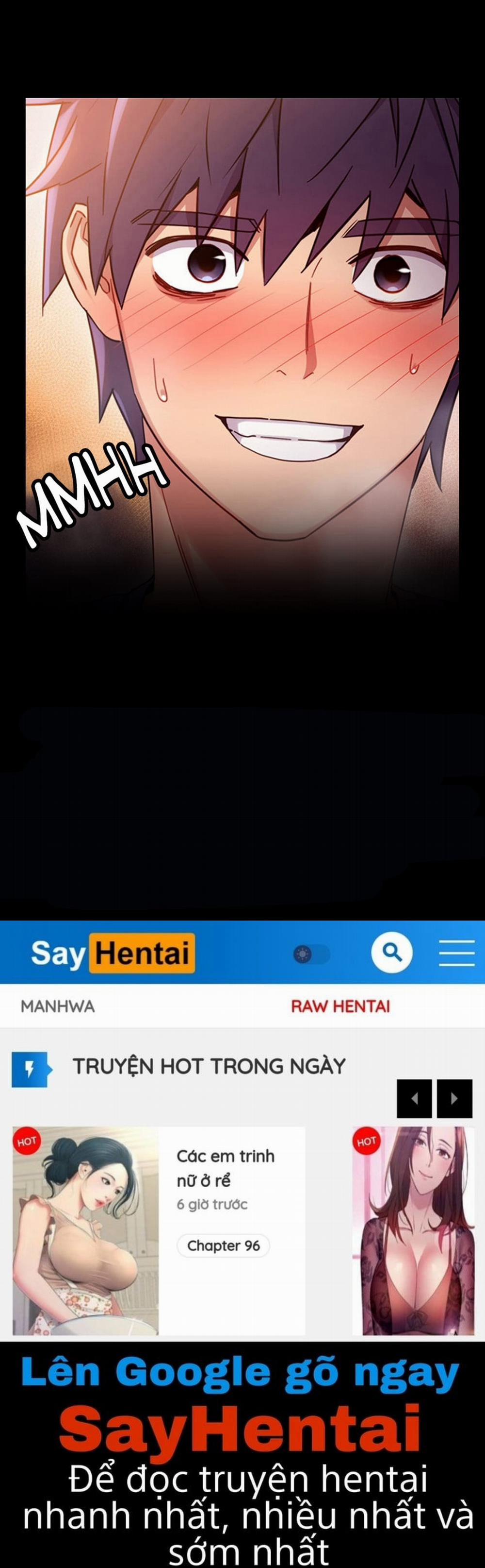 Bạn Của Mẹ Kế 15 trang 42