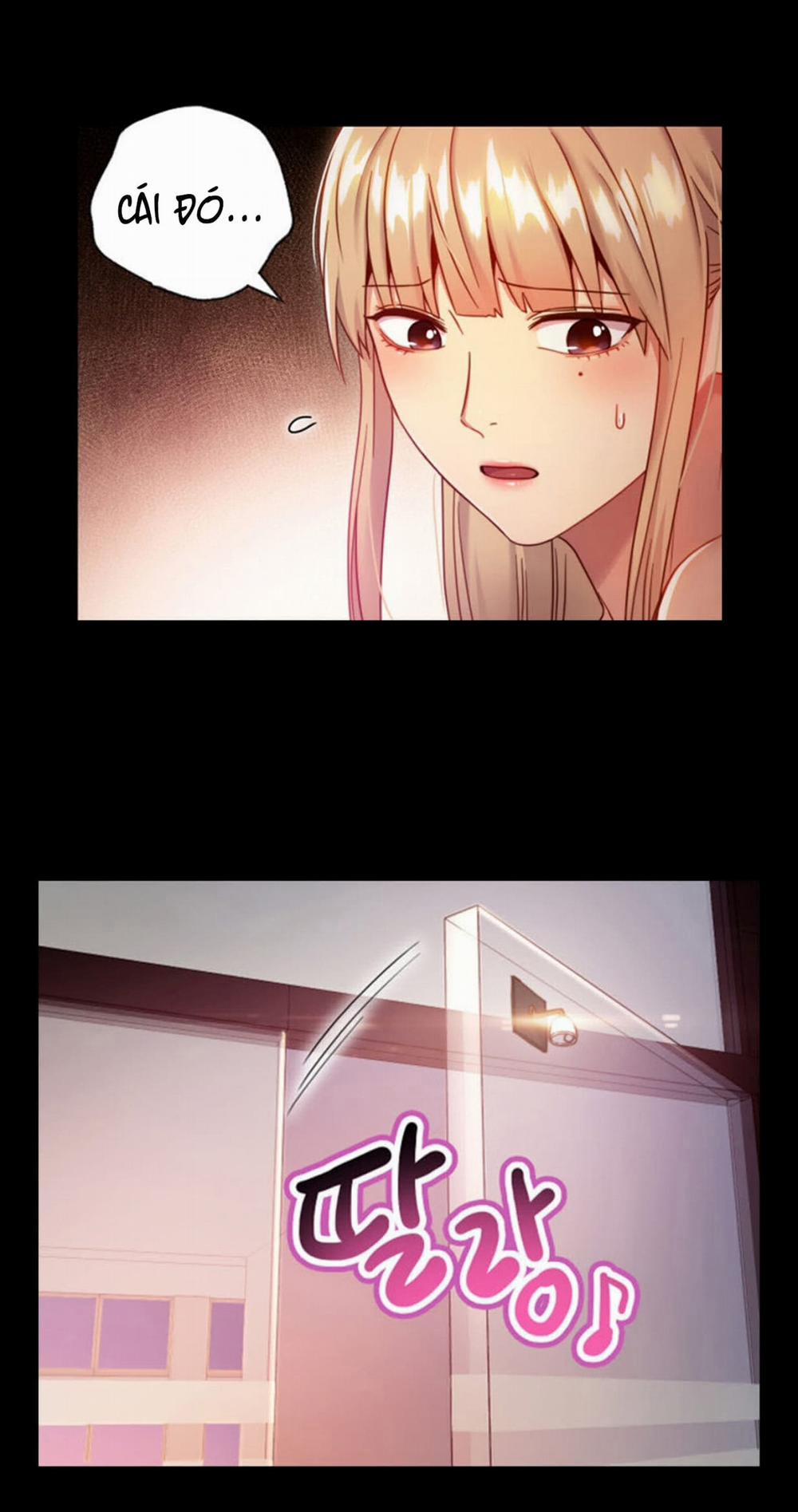 Bạn Của Mẹ Kế 16 trang 33