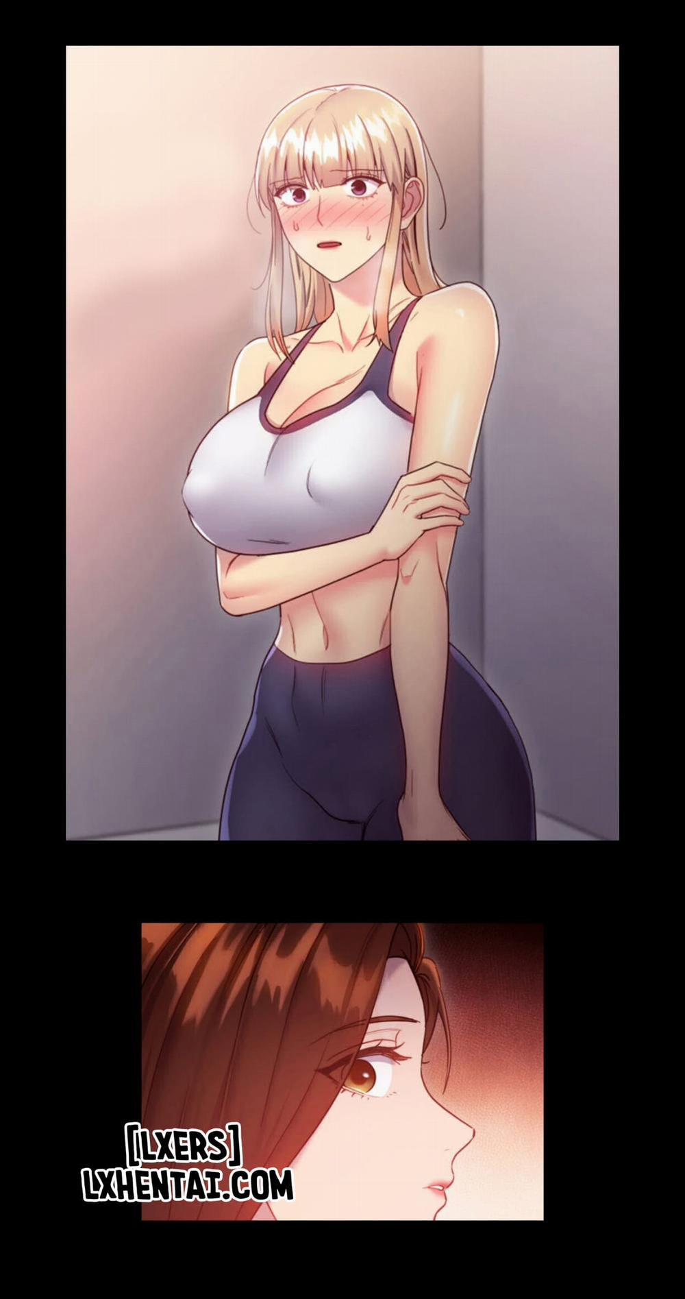 Bạn Của Mẹ Kế 16 trang 42