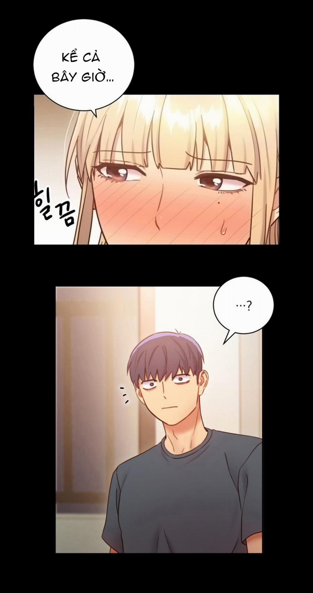 Bạn Của Mẹ Kế 26 trang 12