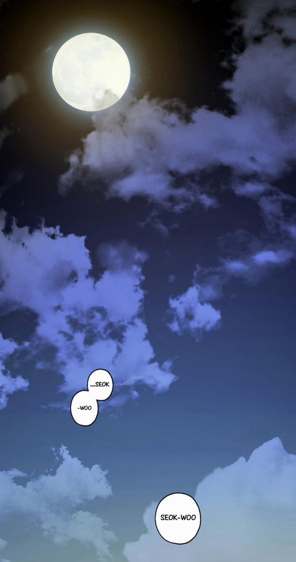 Bạn Của Mẹ Kế 29 trang 31