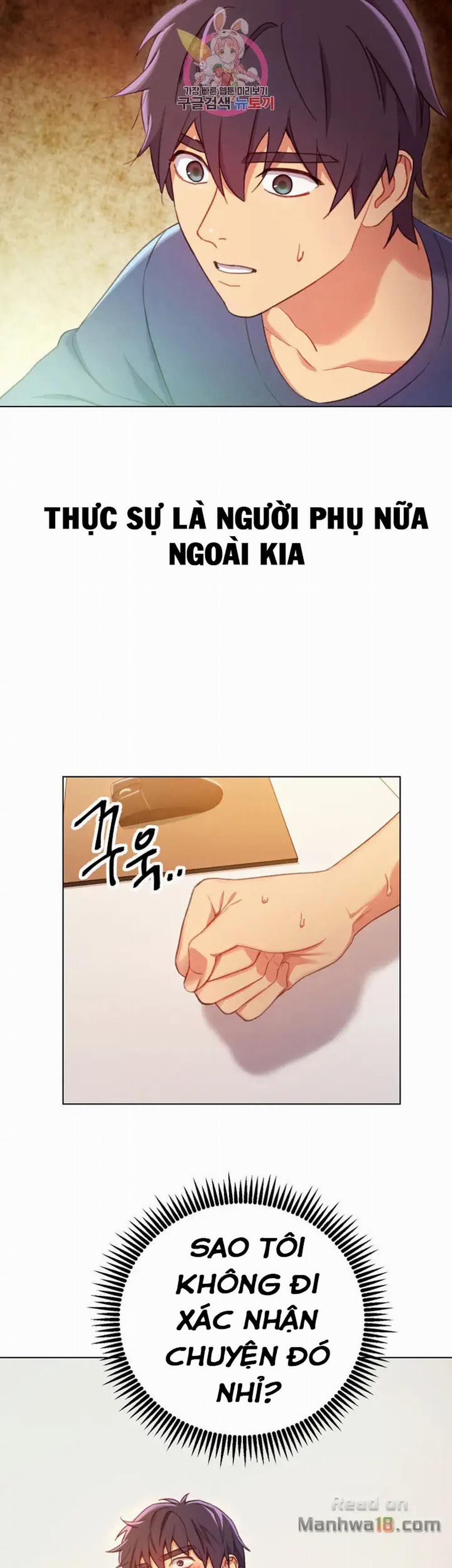 Bạn Của Mẹ Kế 3 trang 50