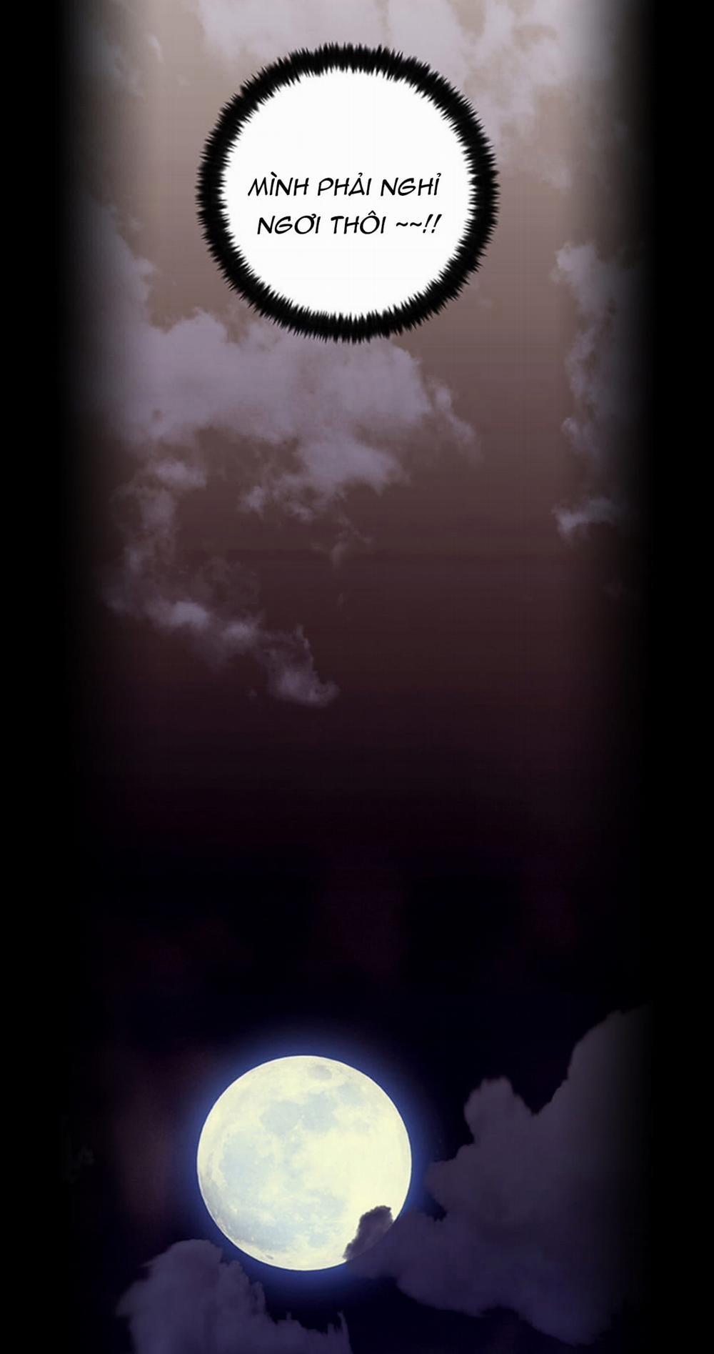 Bạn Của Mẹ Kế 30 trang 18