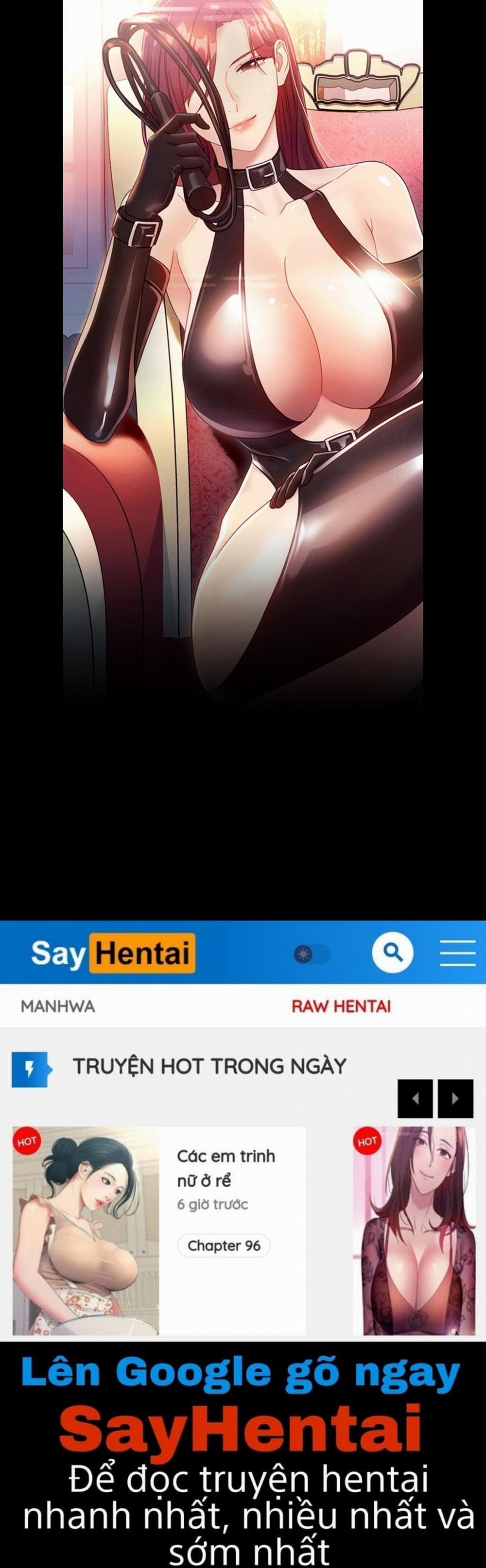 Bạn Của Mẹ Kế 30 trang 48