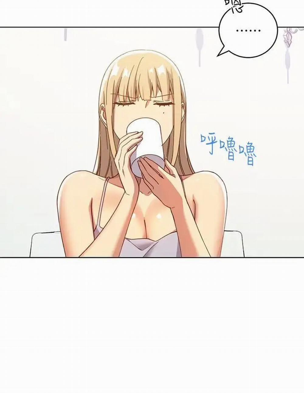 Bạn Của Mẹ Kế 4 trang 19