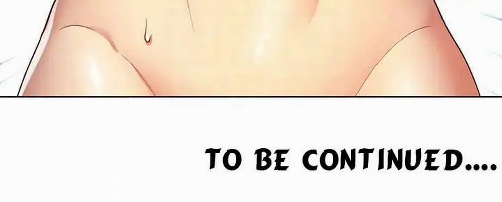 Bạn Của Mẹ Kế 4 trang 27