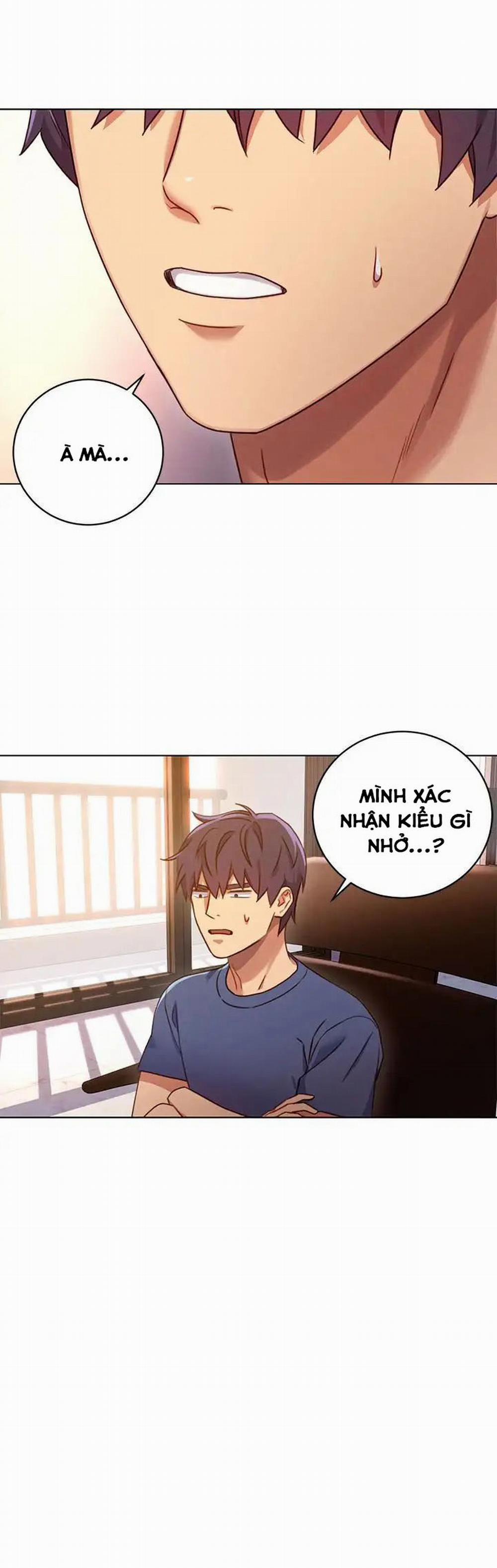 Bạn Của Mẹ Kế 4 trang 6