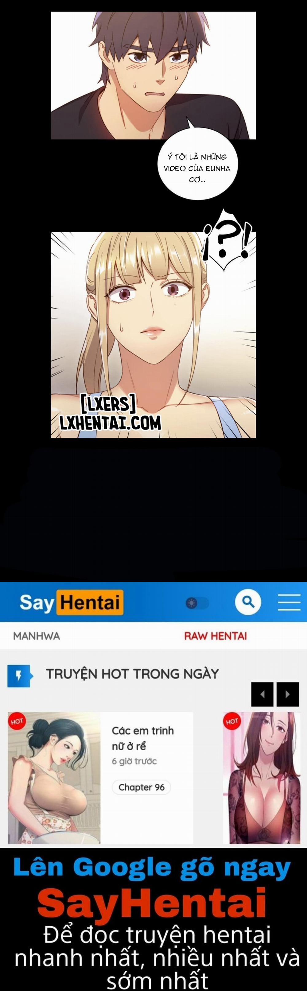 Bạn Của Mẹ Kế 6 trang 41