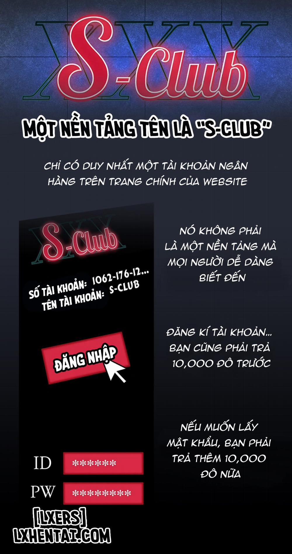 Bạn Của Mẹ Kế 7 trang 12