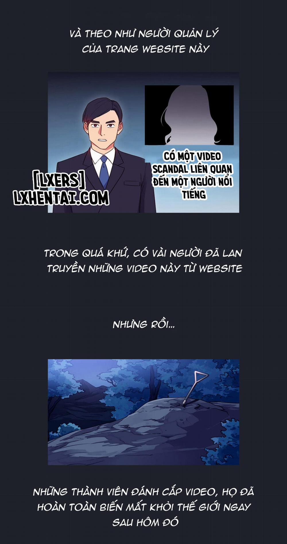 Bạn Của Mẹ Kế 7 trang 24