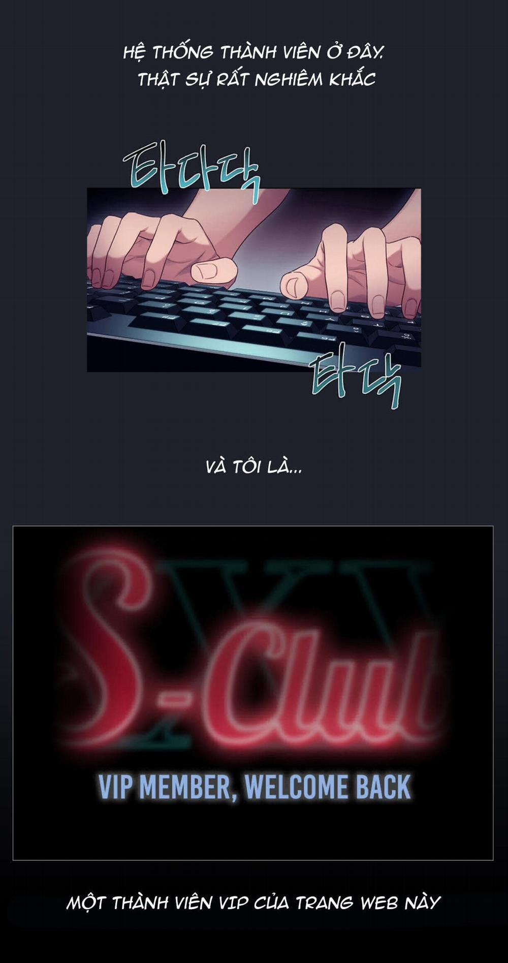 Bạn Của Mẹ Kế 7 trang 25