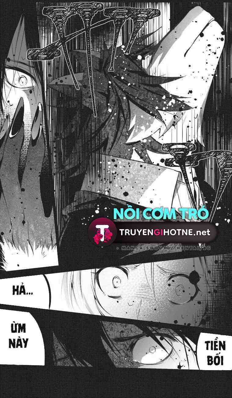 Bạn Của Sói 1.2 trang 2