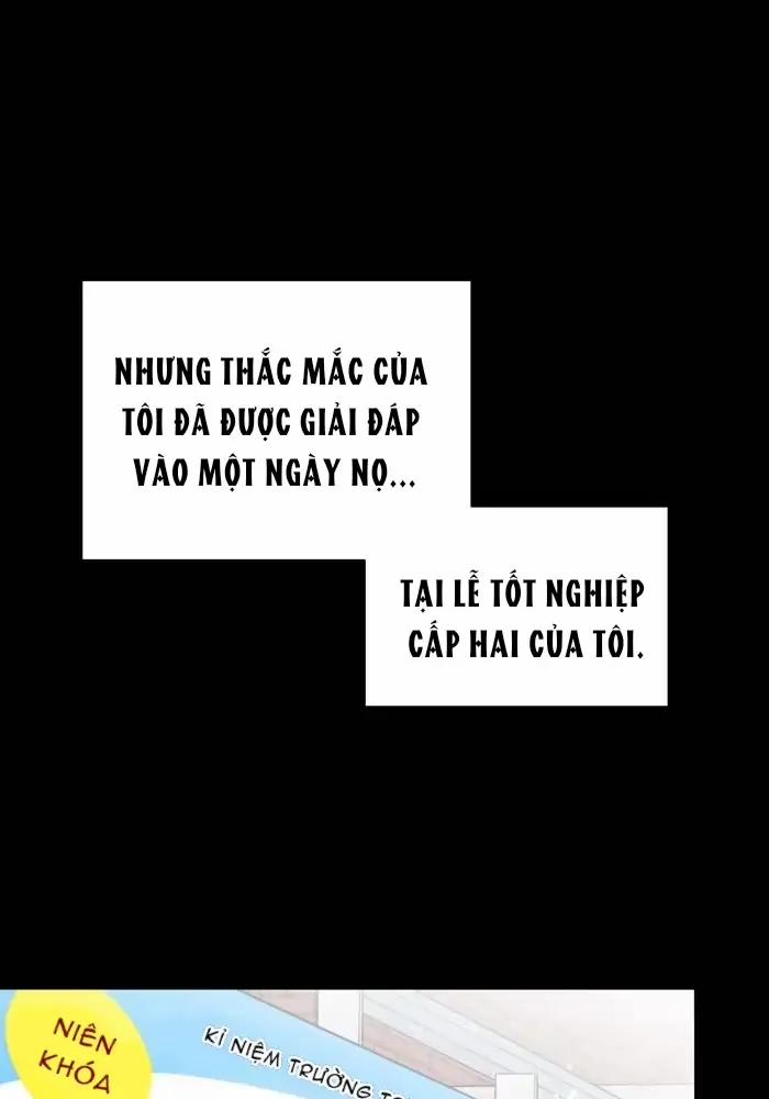 Bạn Của Tôi Đang Phát Sáng Kìa 1 trang 22