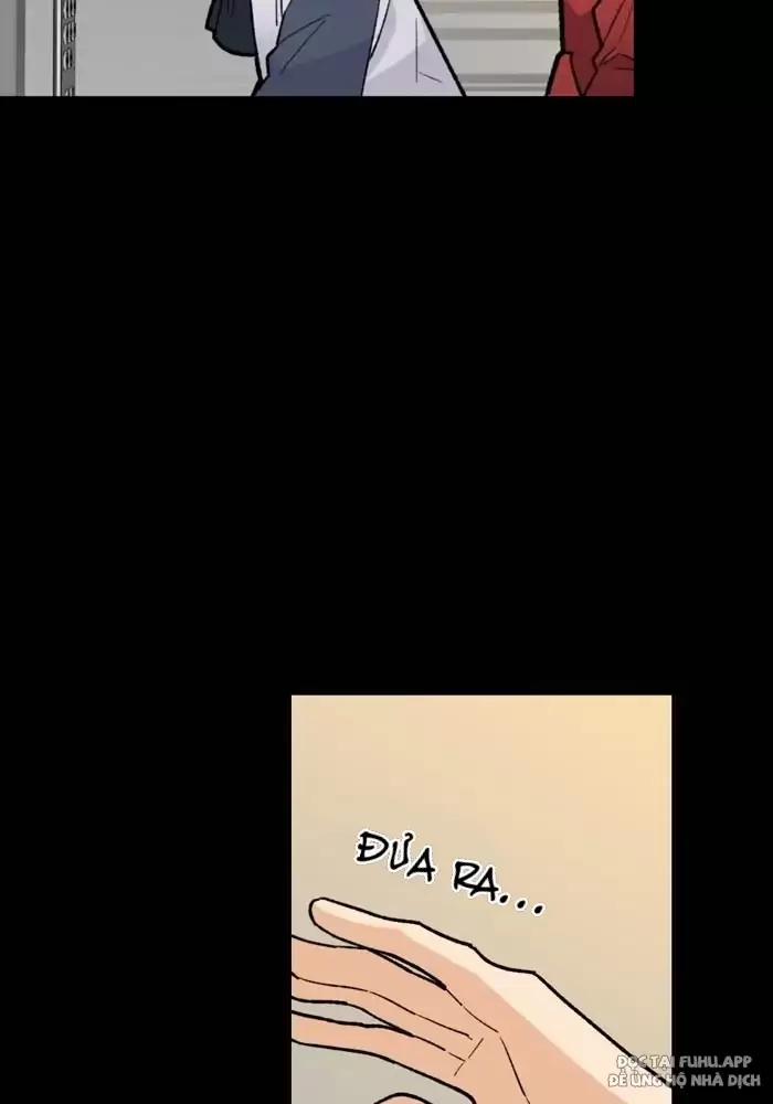 Bạn Của Tôi Đang Phát Sáng Kìa 1 trang 48