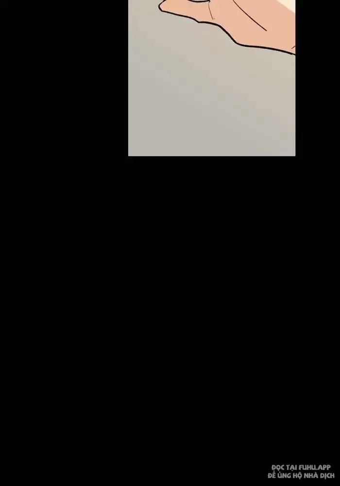 Bạn Của Tôi Đang Phát Sáng Kìa 1 trang 49